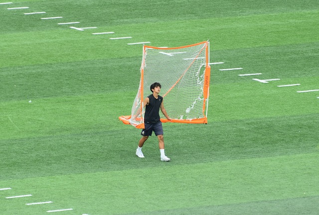 员表现
